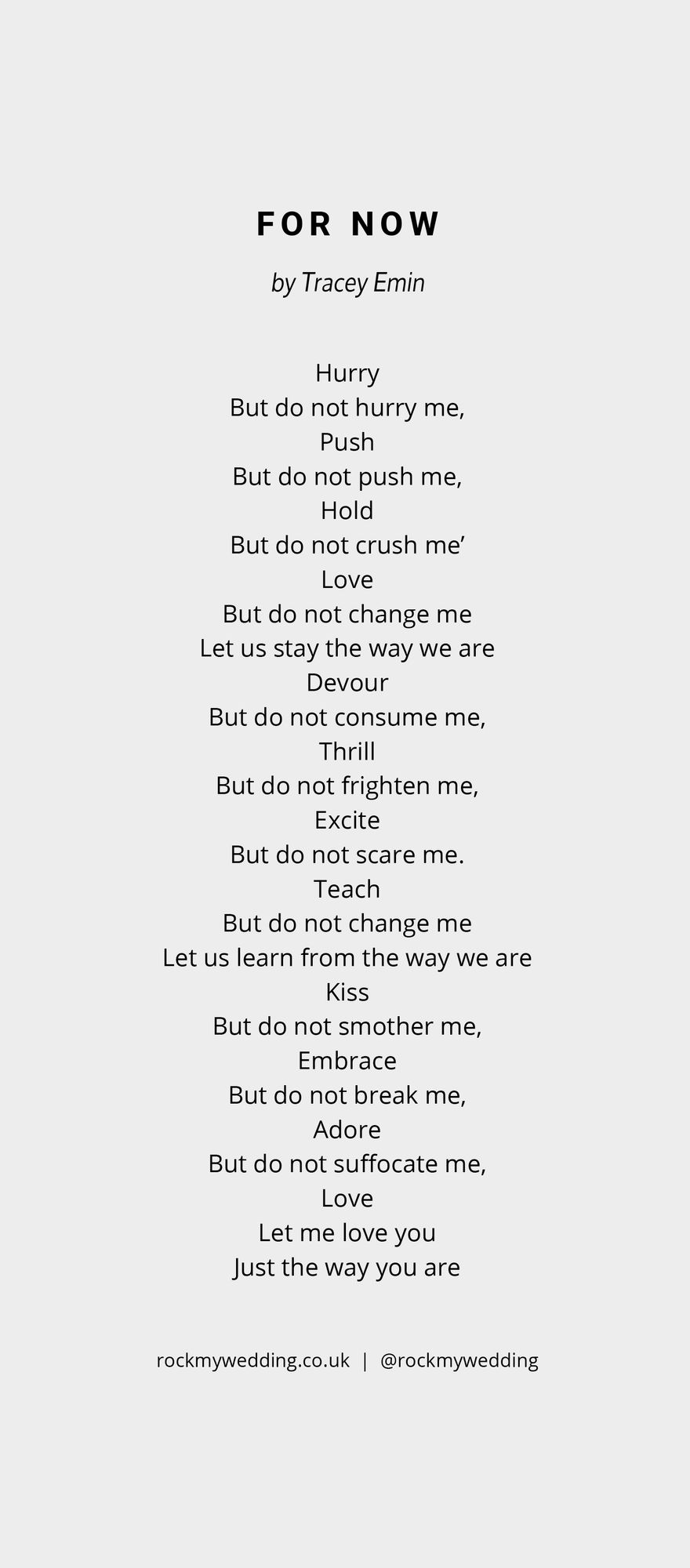 For-now-by-tracy-emin