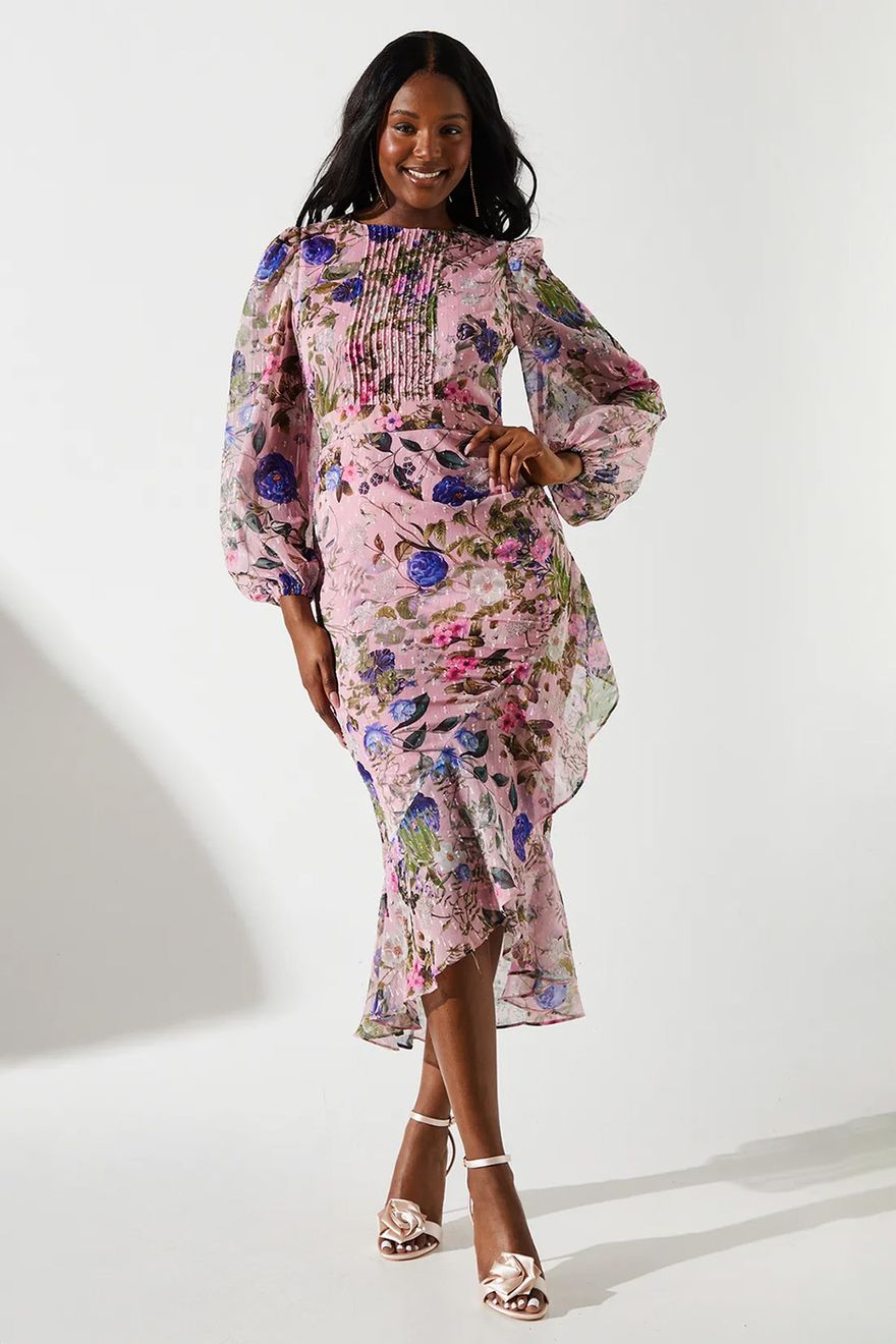 Beach Abroad Wedding Dresses For Guests Pink Wedding Guest Dresses Debenhams Petite Sale Coast Dresses Wedding Guest Dresses Debenhams Wedding Shop 14 Beach Abroad Wedding Dresses For Guests Pink Wedding Guest Dresses Debenhams Petite Sale Coast Dresses Wedding Guest Dresses Debenhams Wedding Shop 14
