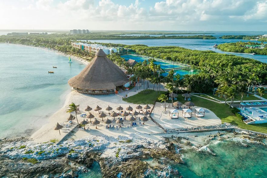 club-med-cancun-mexico