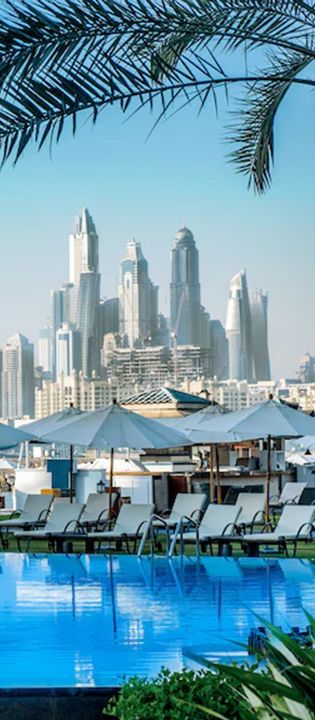 rixos-the-palm-hotel-dubai