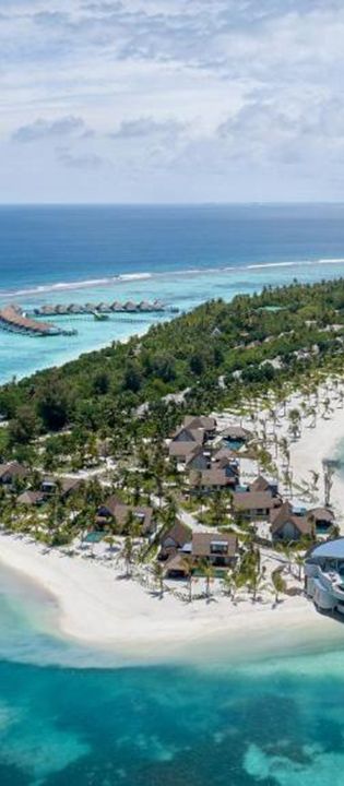 six-sense-kanuhura-maldives