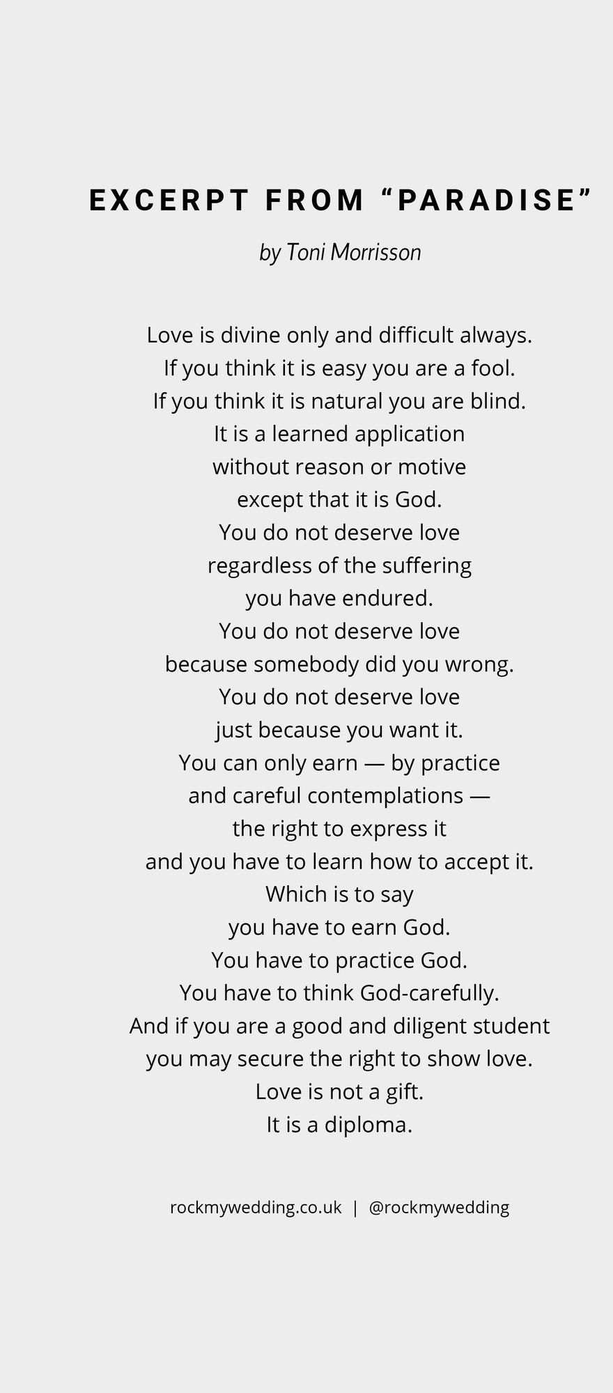 Excerpt From Paradise-by-toni-morrison