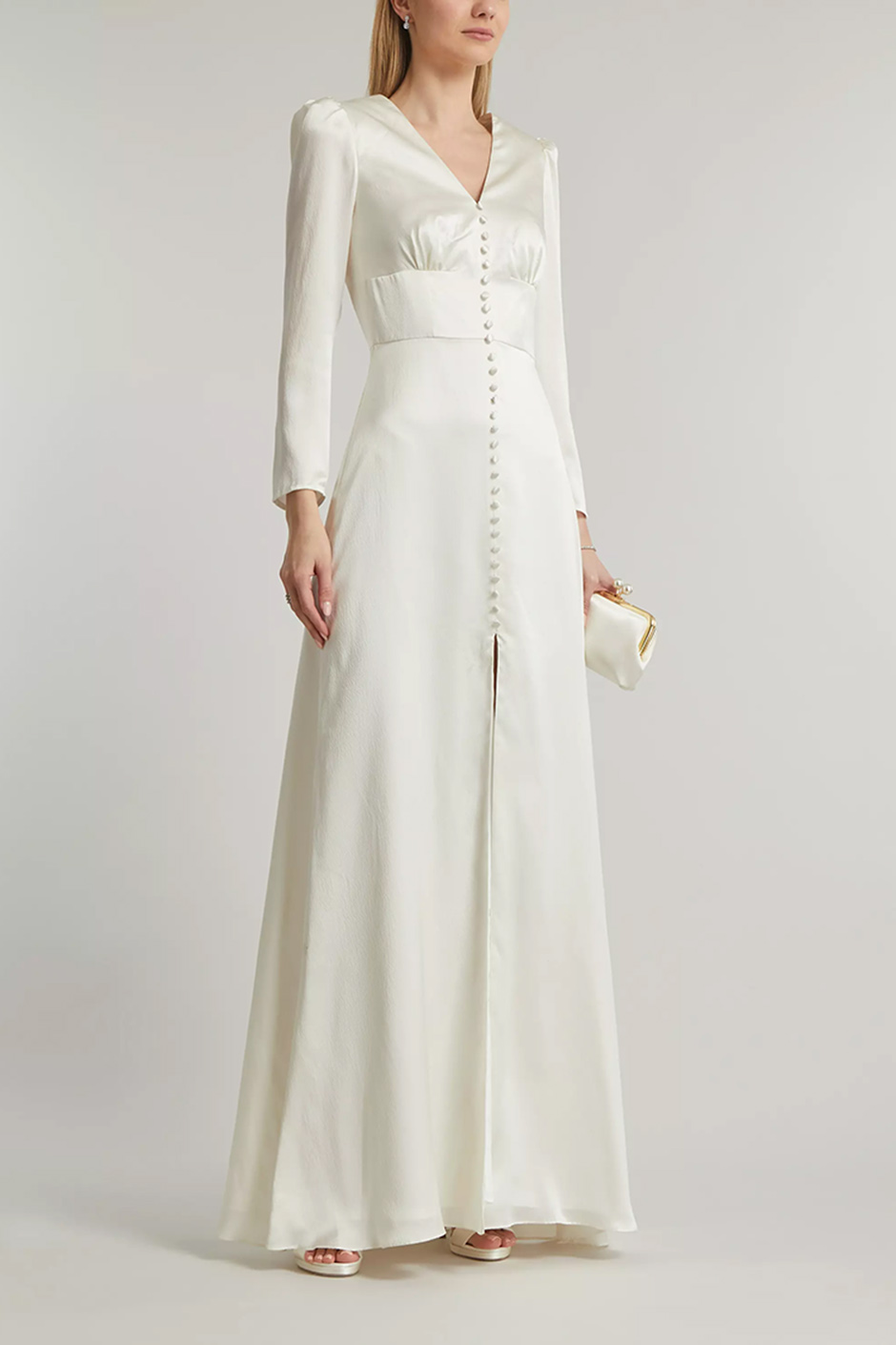 liberty-london-long-sleeve-wedding-dress.jpg