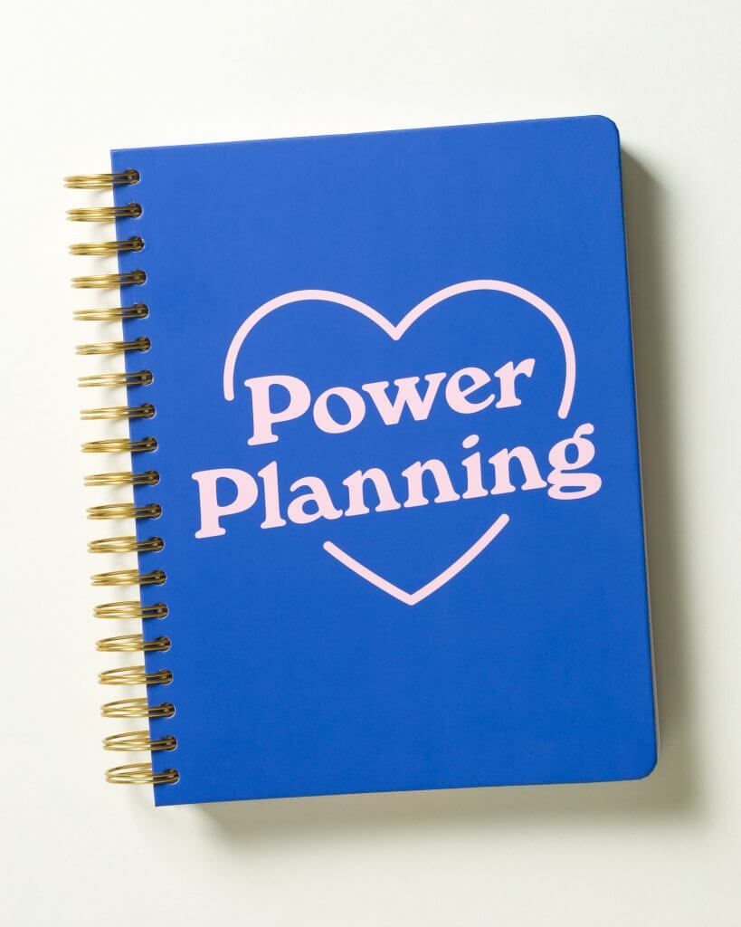 power-planning-wedding-planner-book.jpg
