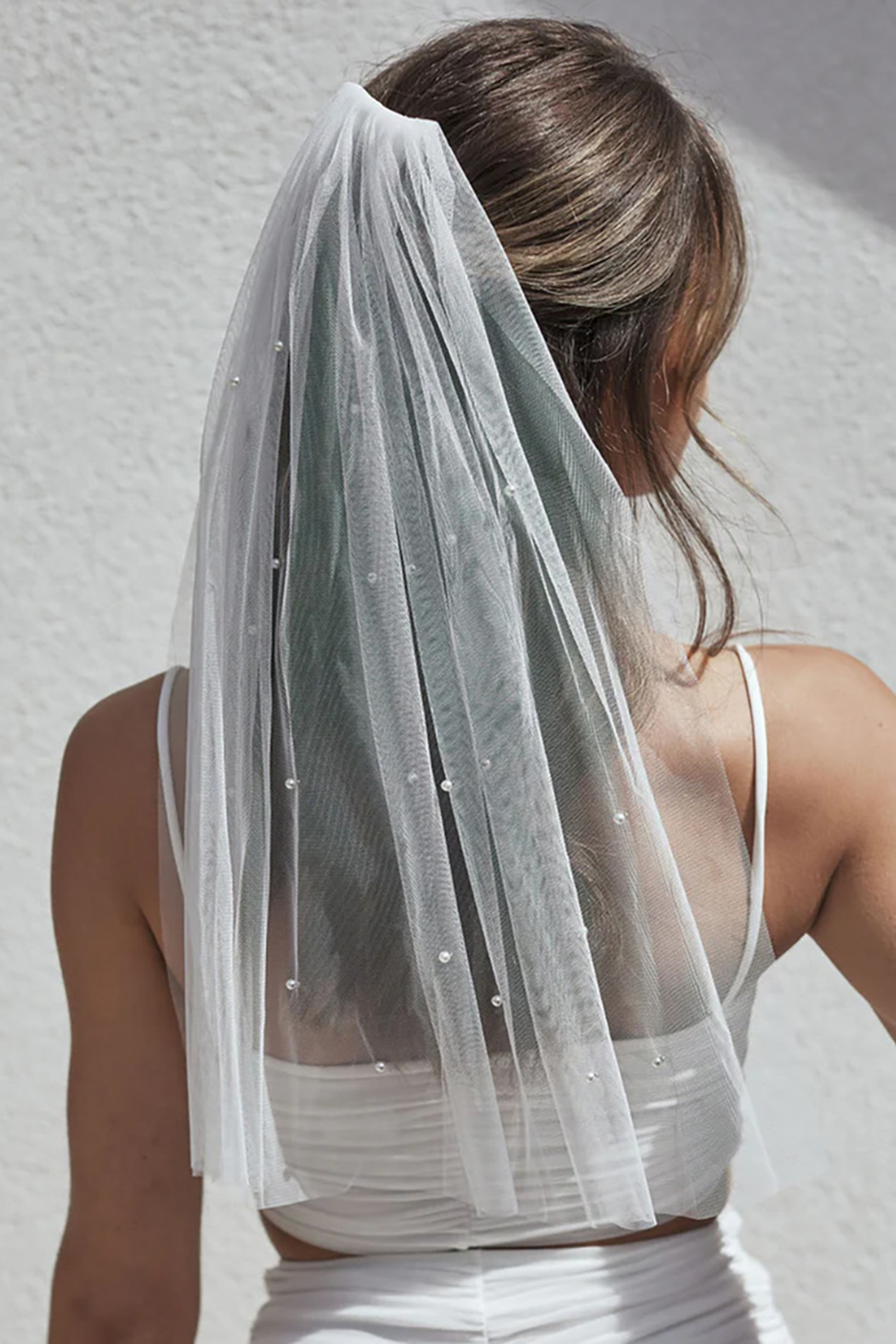 pearl-wedding-veil-six-stories.jpg