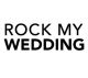 Rock My Wedding