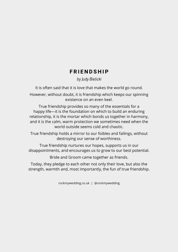 friendship-by-judy-bielicki