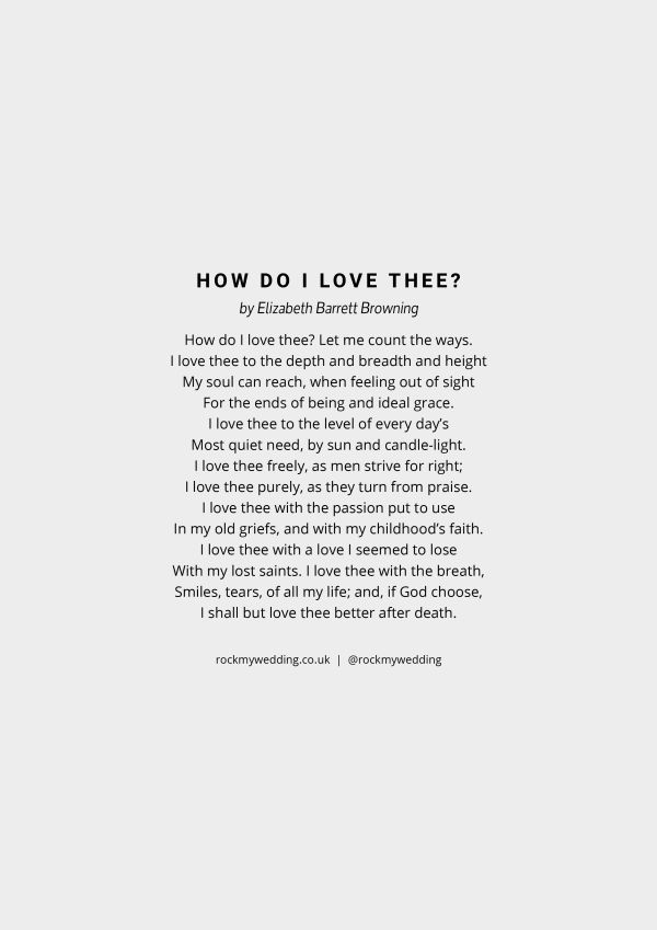 how-do-i-love-thee-by-elizabeth-barrett-browning