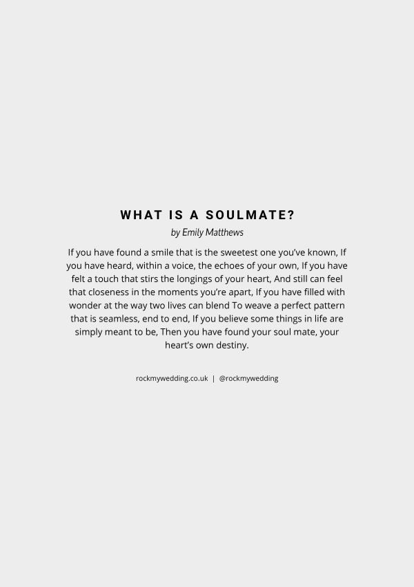 what-is-a-soulmate-by-emily-matthews