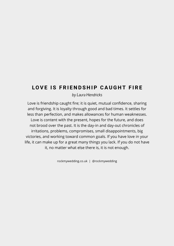 love-is-friendship-caught-fire-laura-hendricks