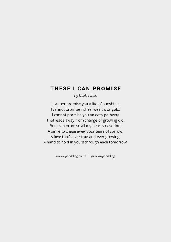 these-i-can-promise-mark-twain