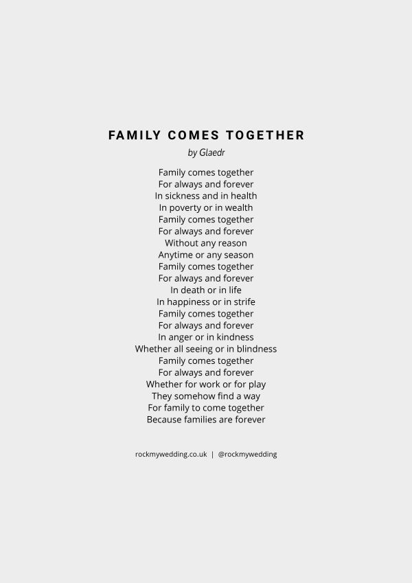 family-comes-together-poem-by-glaedr