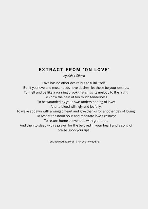 extract-from-on-love_kahlil-gibran