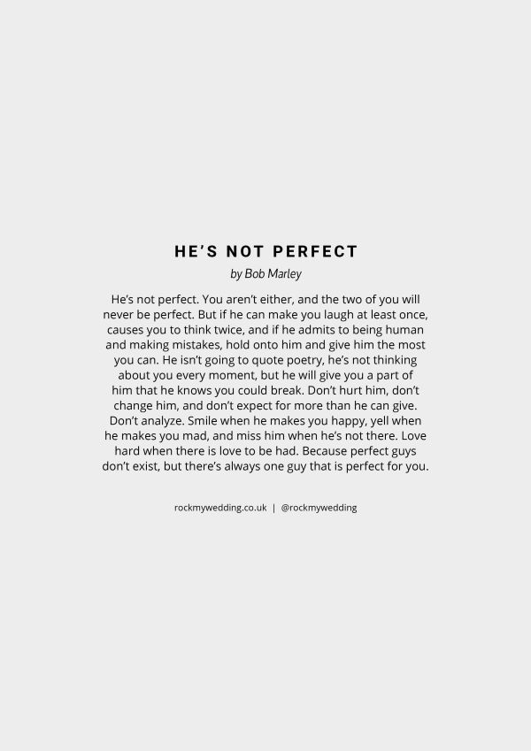 he-s-not-perfect-bob-marley