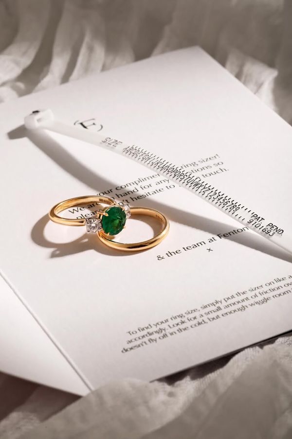 fenton-how-to-find-your-engagement-ring-size