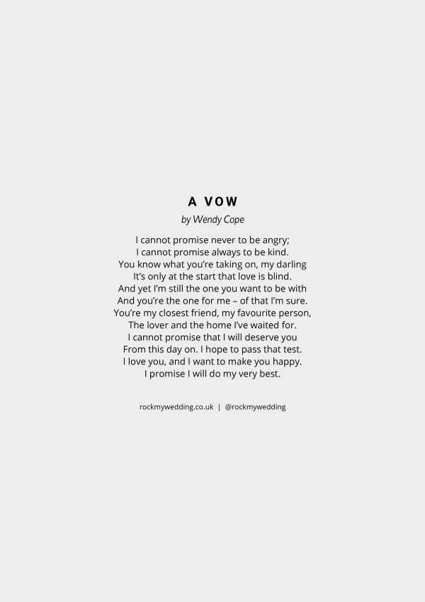 a-vow-by-wendy-cope