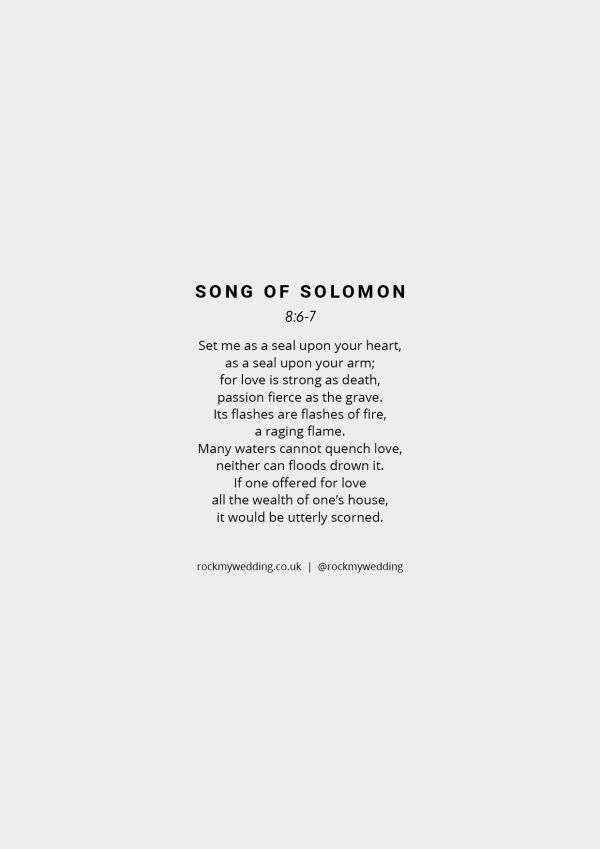 song-of-solomon-8-6-7