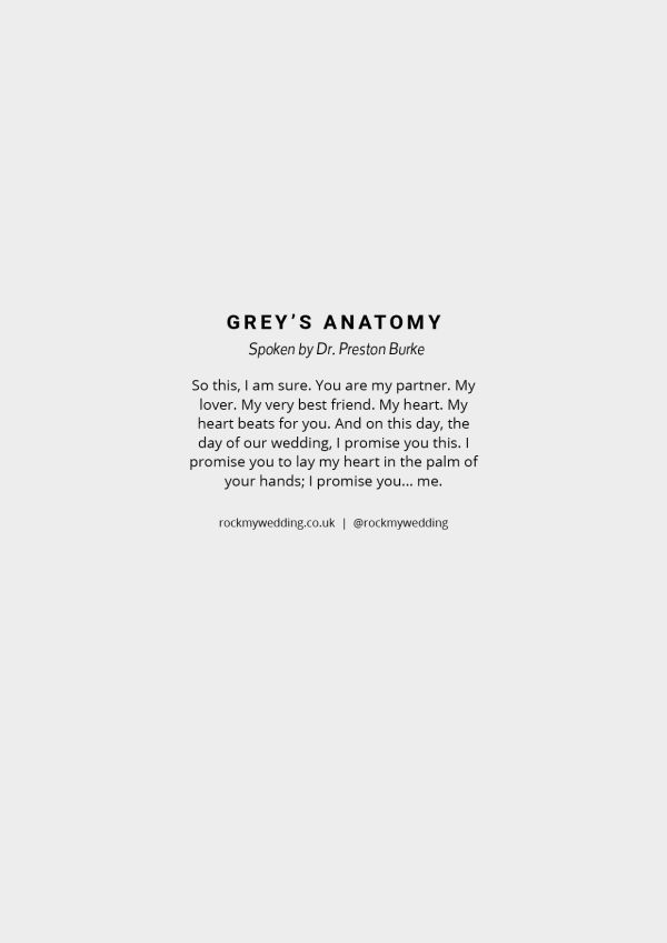Grey's-Anatomy-Wedding-Reading