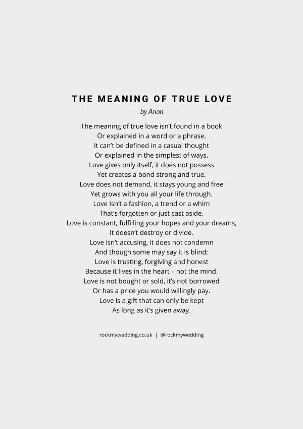 the-meaning-of-true-love-poem-by-anon