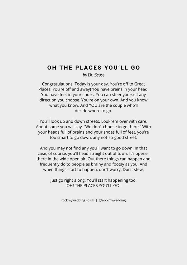 oh-the-places-youll-go-wedding-reading-by-dr-seuss