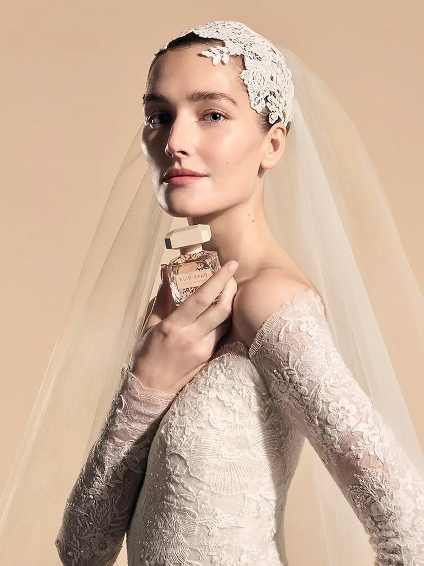 Wedding Perfume: Best Perfumes for Your Wedding Day