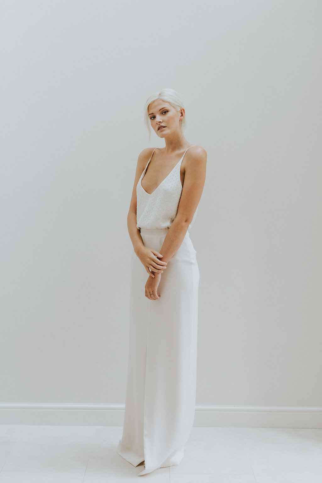 charlotte simpson bridal