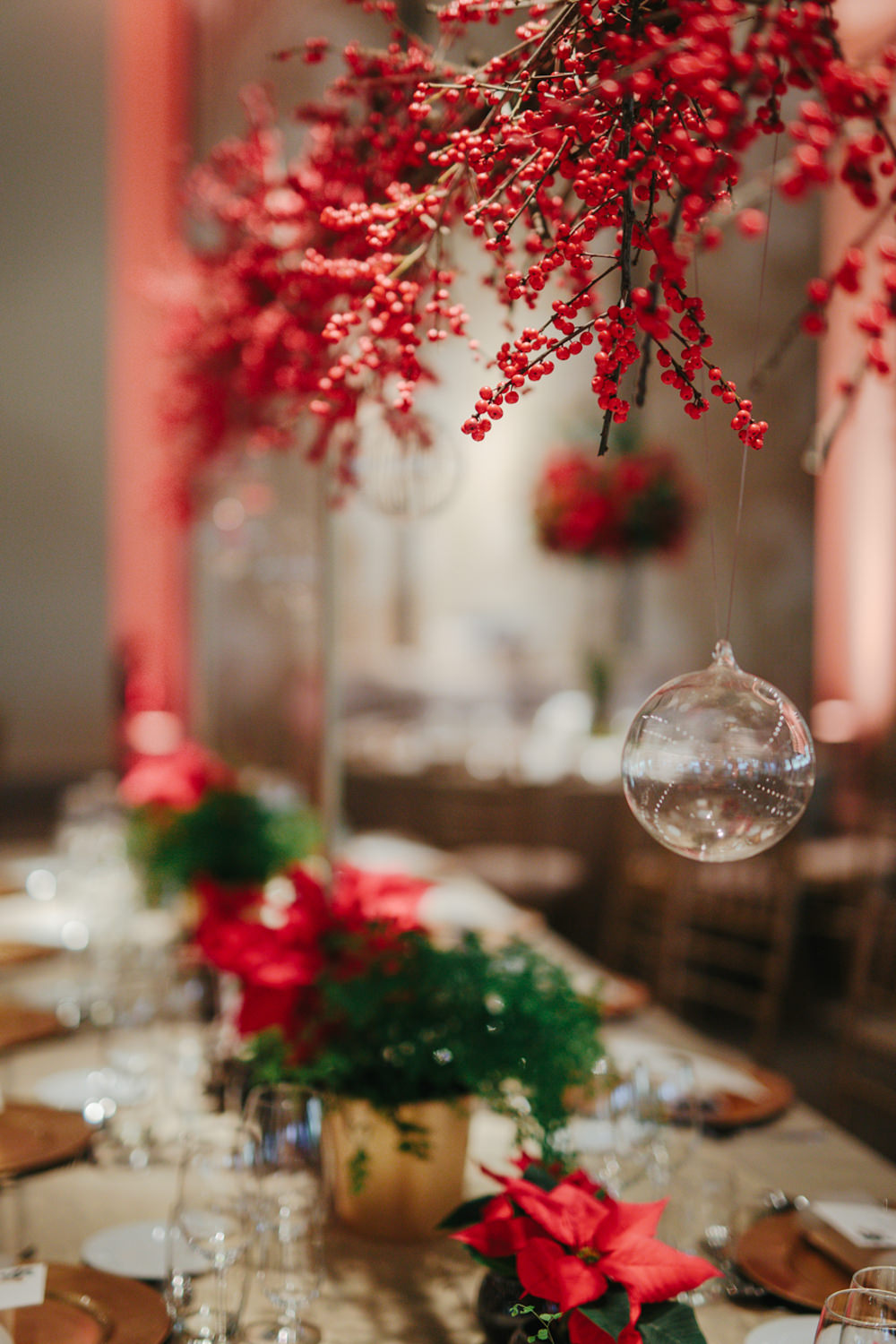 Christmas Wedding At La Quinta Del Jarama Madrid Photography By