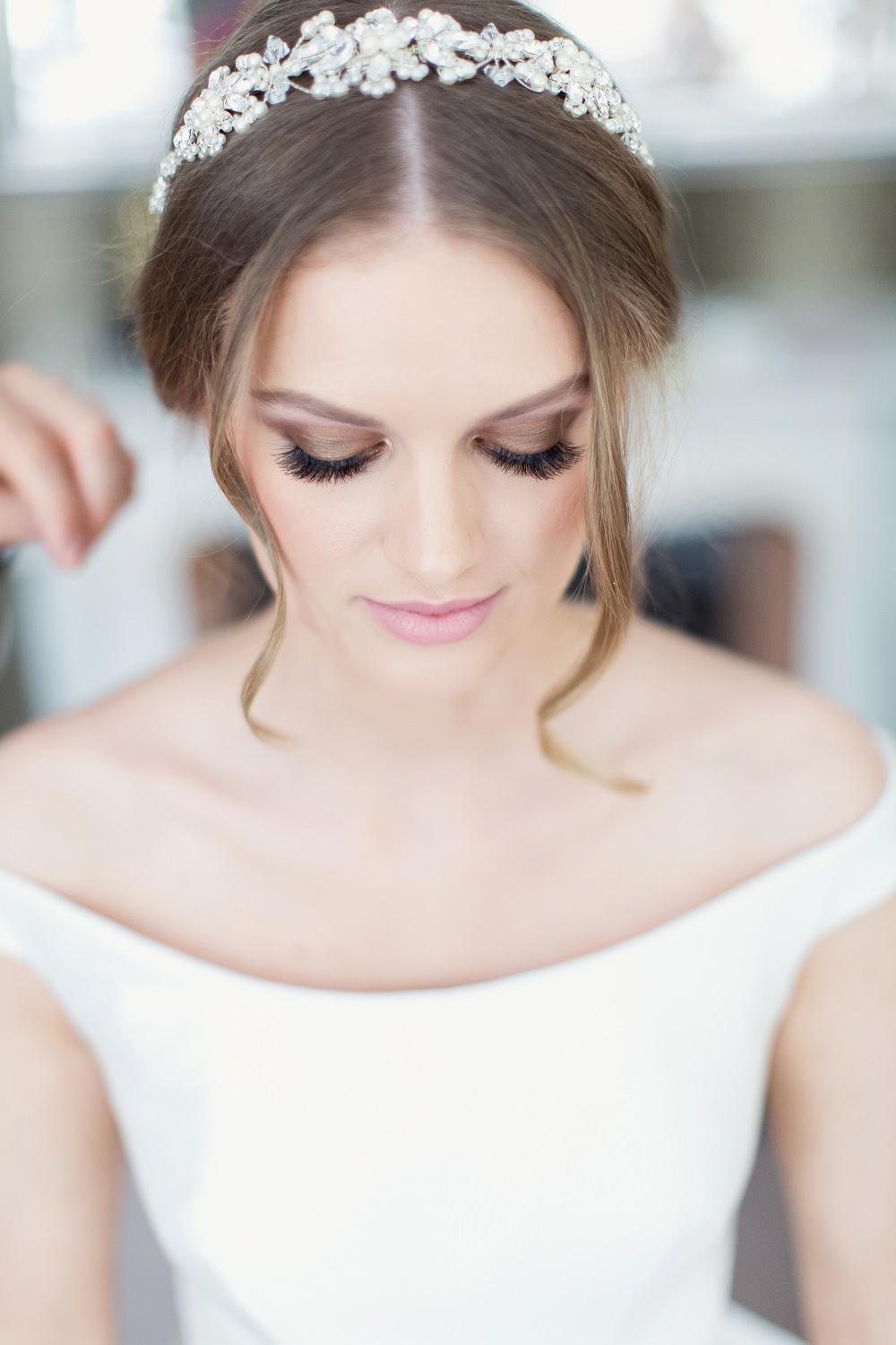 Wedding Hair And Makeup Glasgow City Centre Saubhaya Makeup Wedding Hair And Makeup Glasgow City Centre Saubhaya Makeup