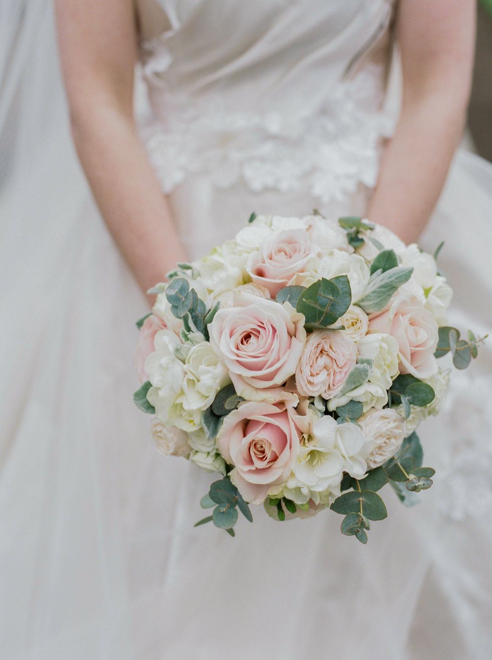 Bouquet Sposa Country.Eleganza Sposa Glasgow Classic Country House Wedding Groom