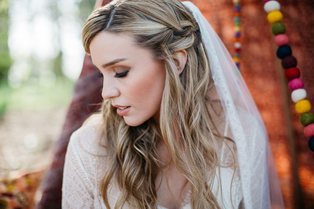 33 Best Bohemian Makeup Images In 2014 Bohemian Style Bohemian