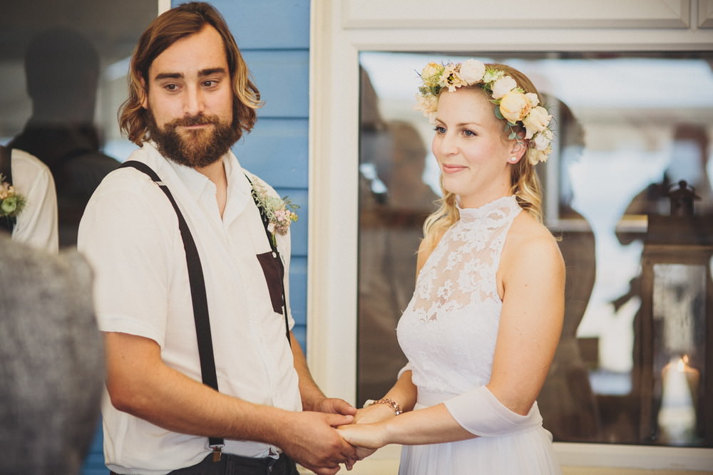 groomsmen flip flops