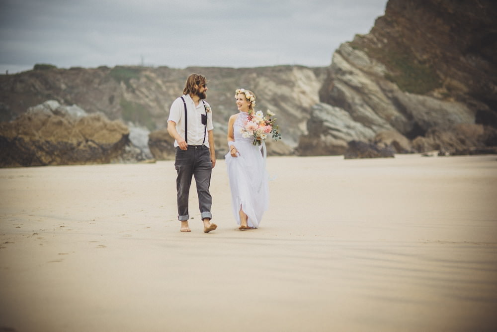 groomsmen flip flops