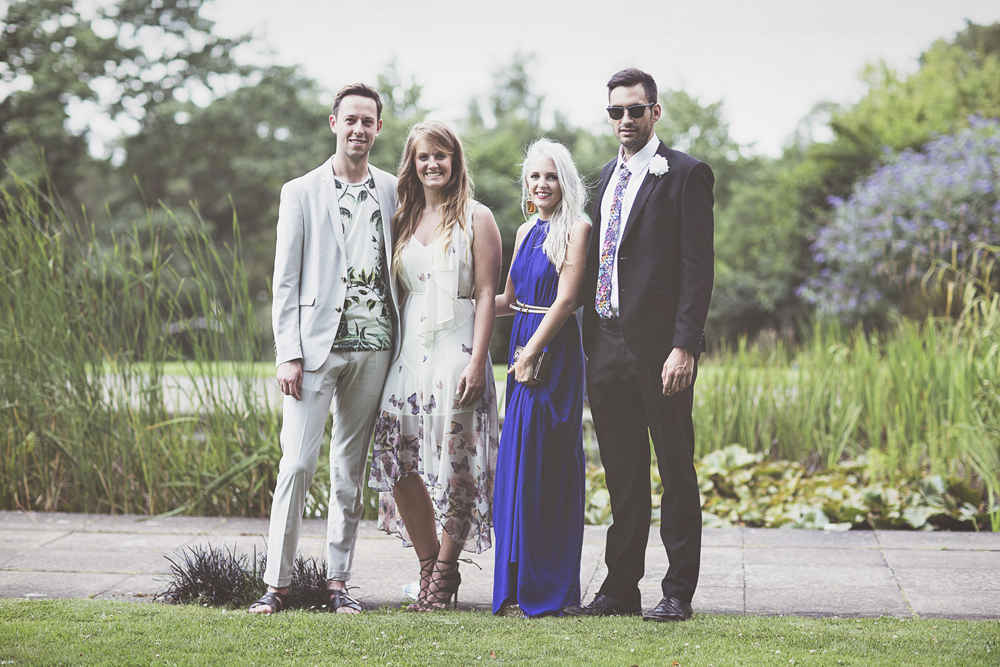 self portrait bridesmaid dresses