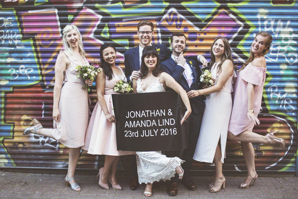 self portrait bridesmaid dresses