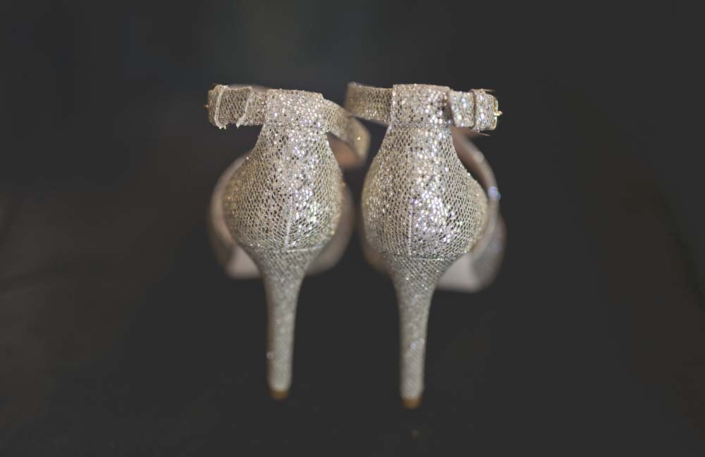river island wedding shoes