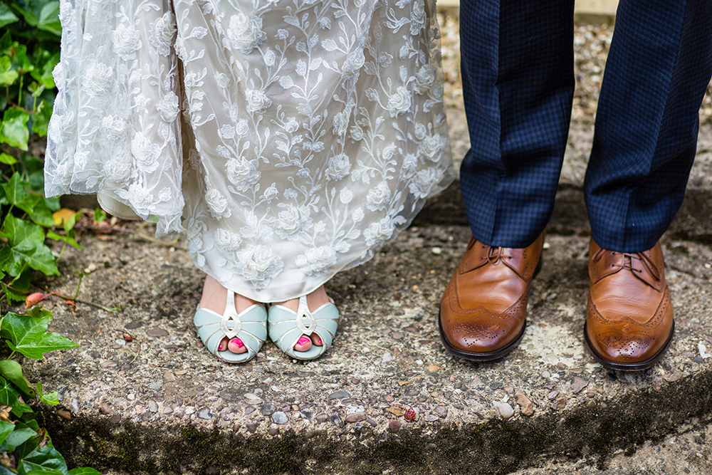 rachel simpson mimosa