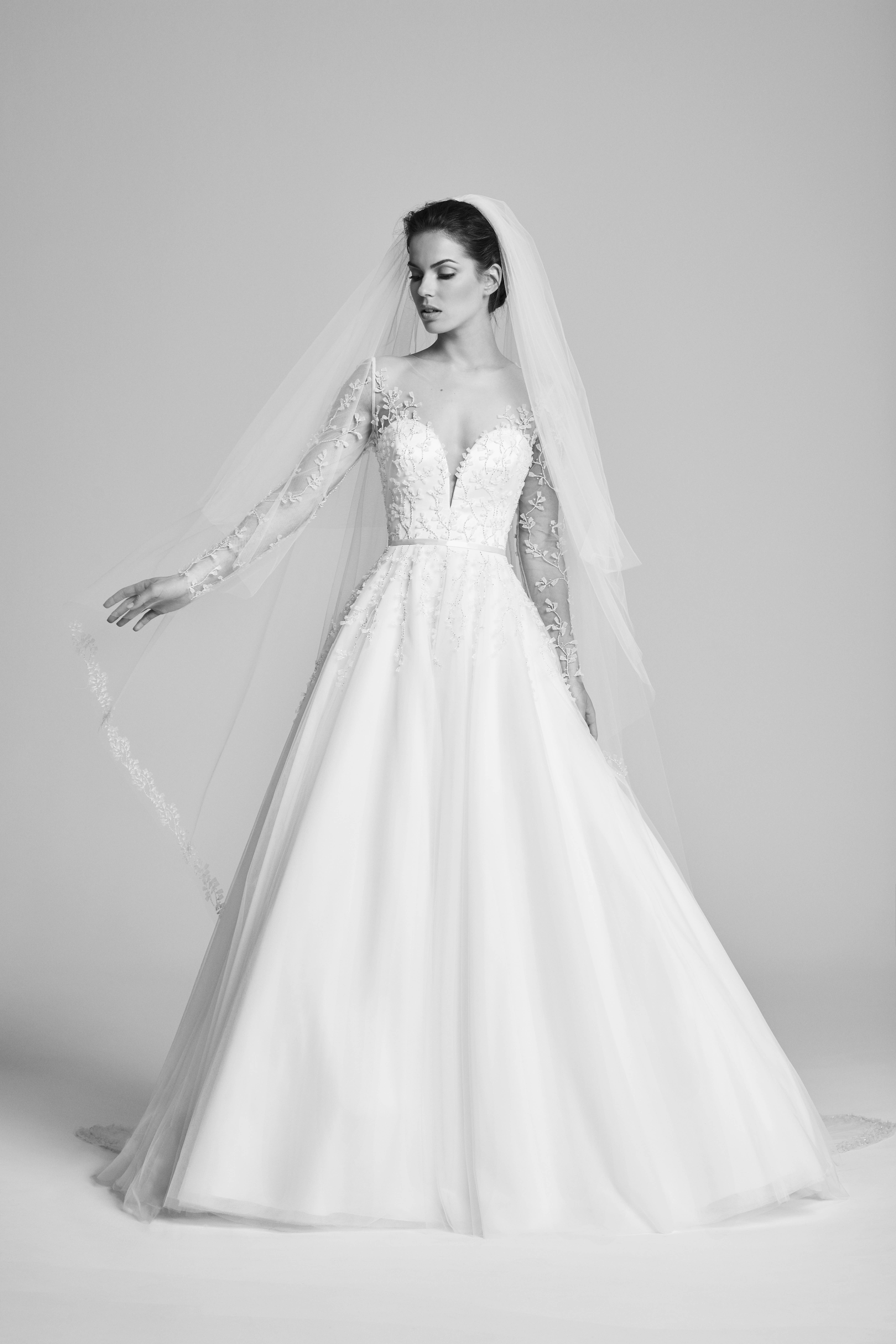 suzanne neville gatsby