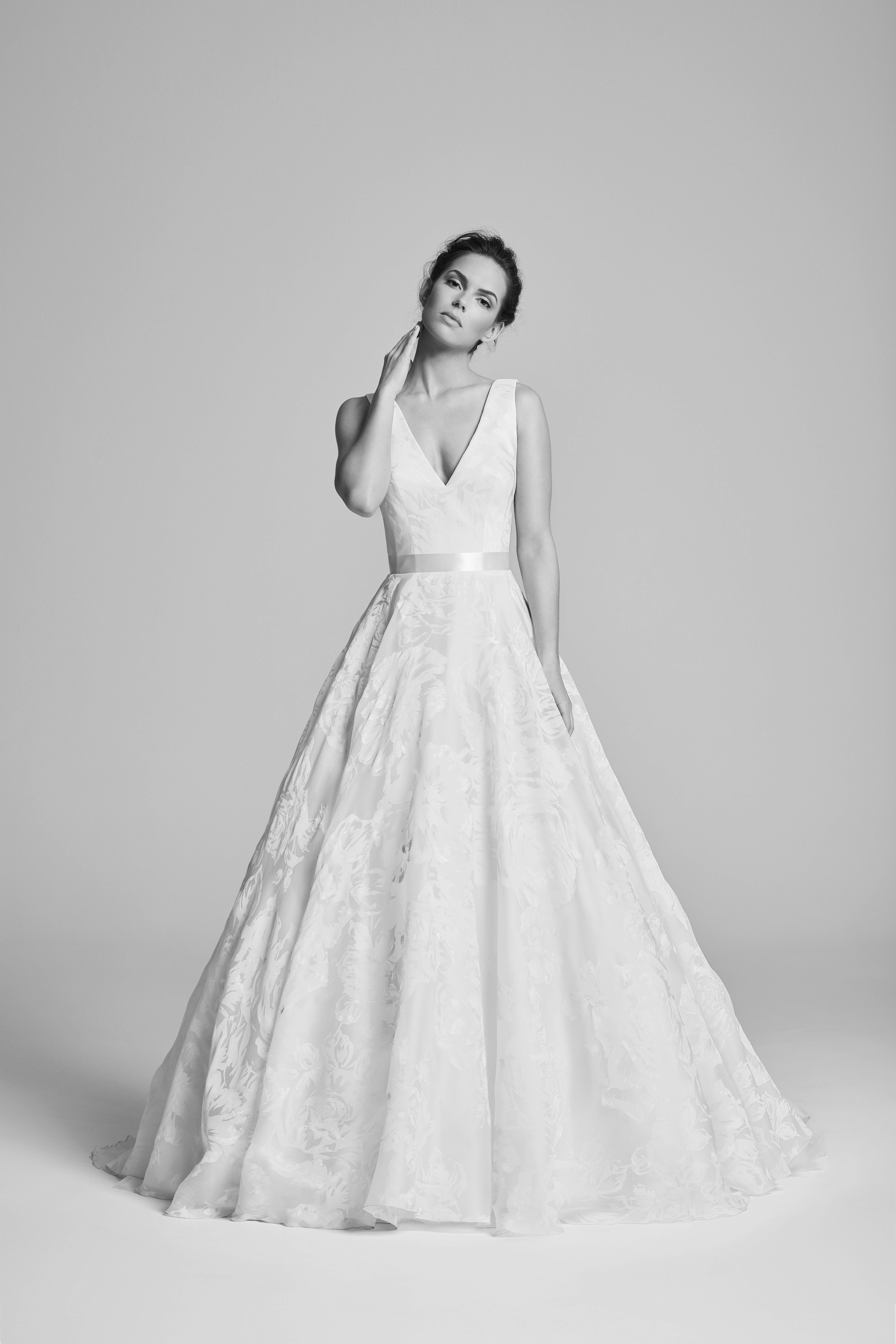 suzanne neville gatsby