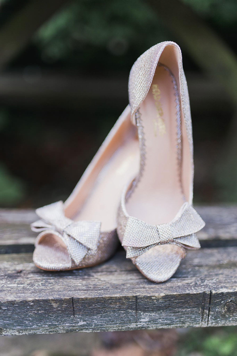 house of fraser bridal shoes