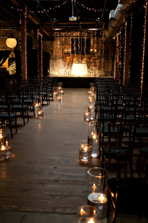 Wedding Lighting Ideas For Destination Weddings