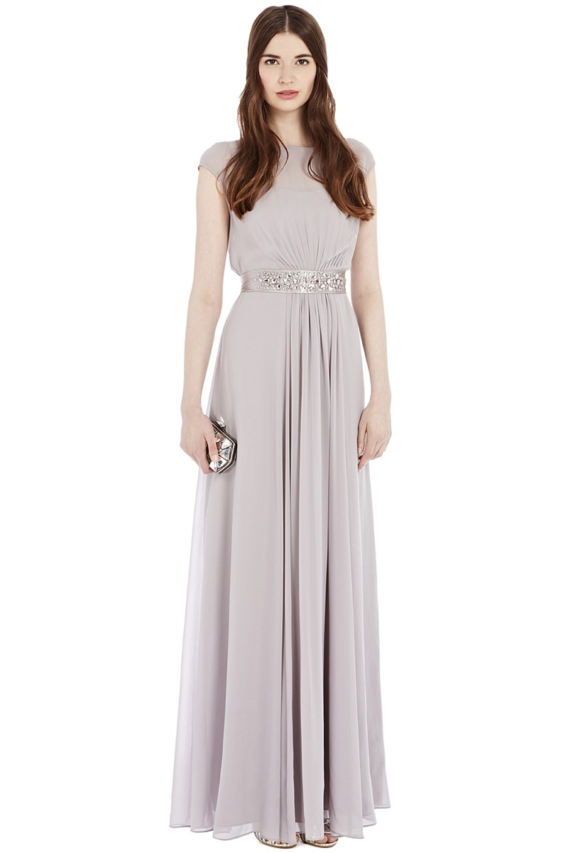 Coast Lori Lee Dress Hotsell, 57% OFF 