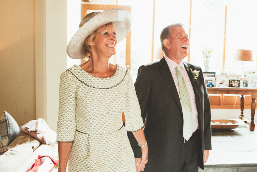 marks and spencer mother of the bride trouser suits