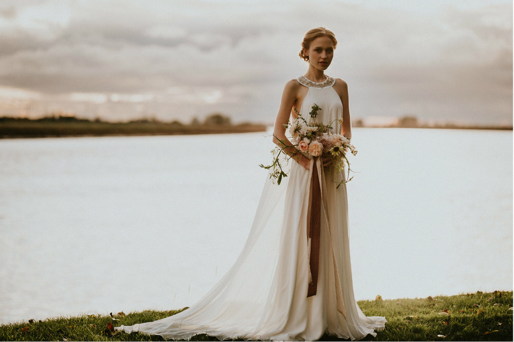 ivy rose clothing uk