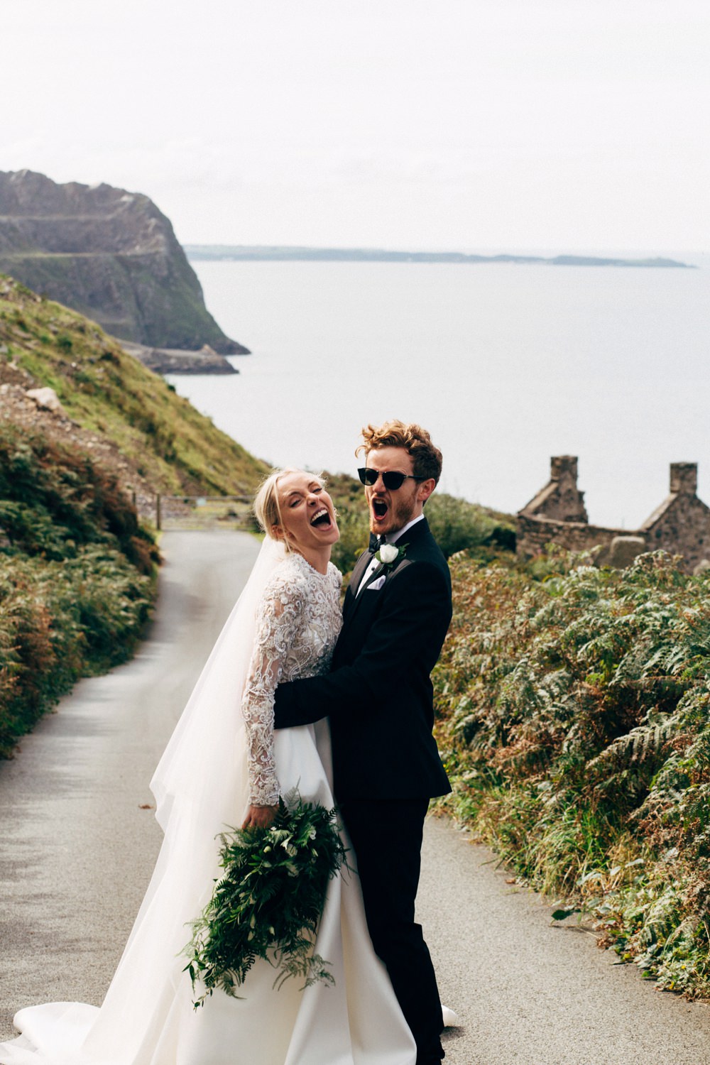 coast beaumont dress