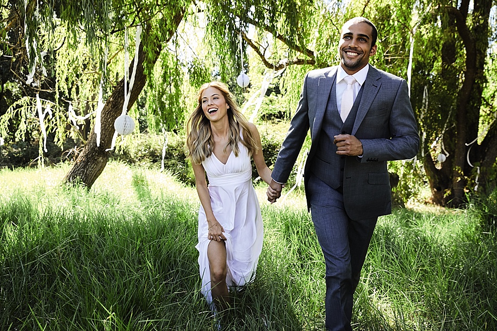 house of fraser occasion wear