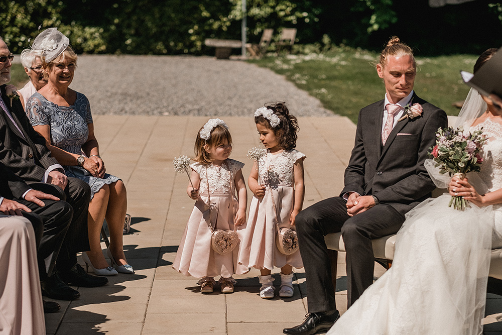 flower girl dresses ireland monsoon