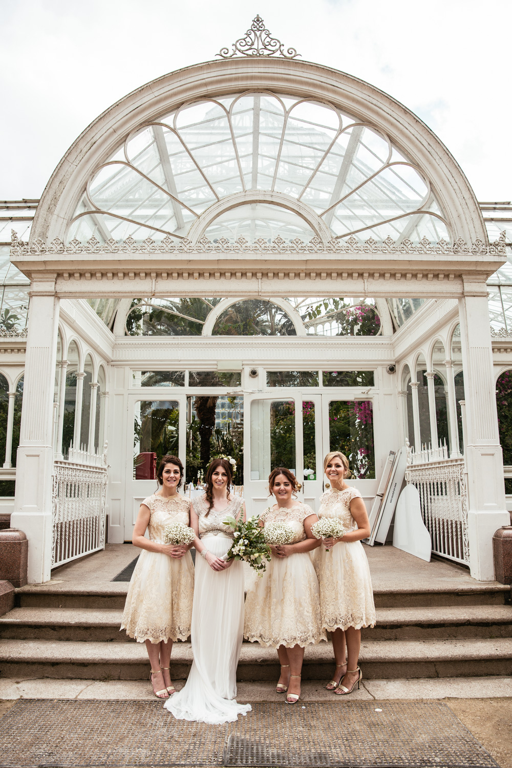 chi chi london bridesmaid dresses