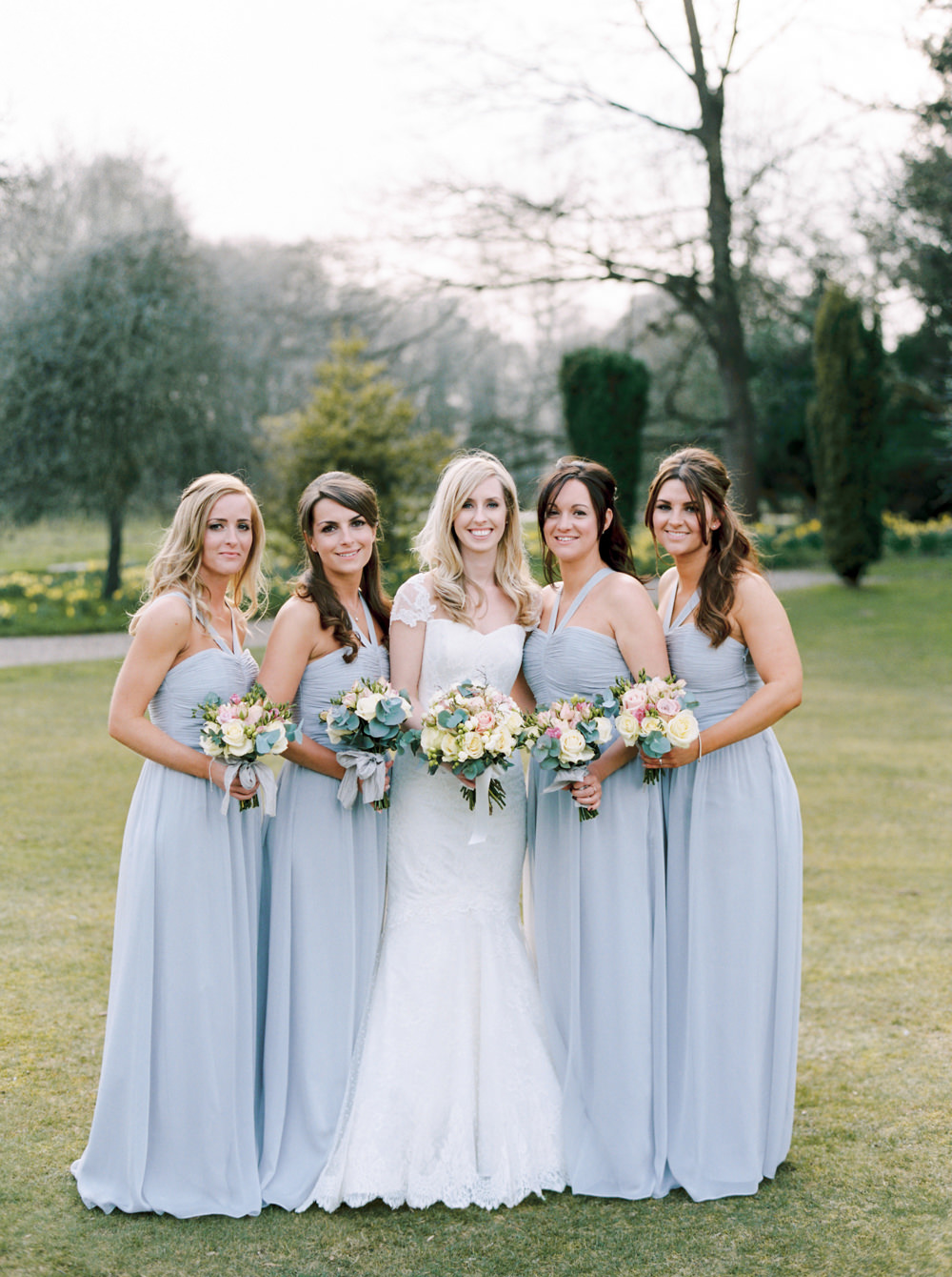 ted baker bridesmaid dresses