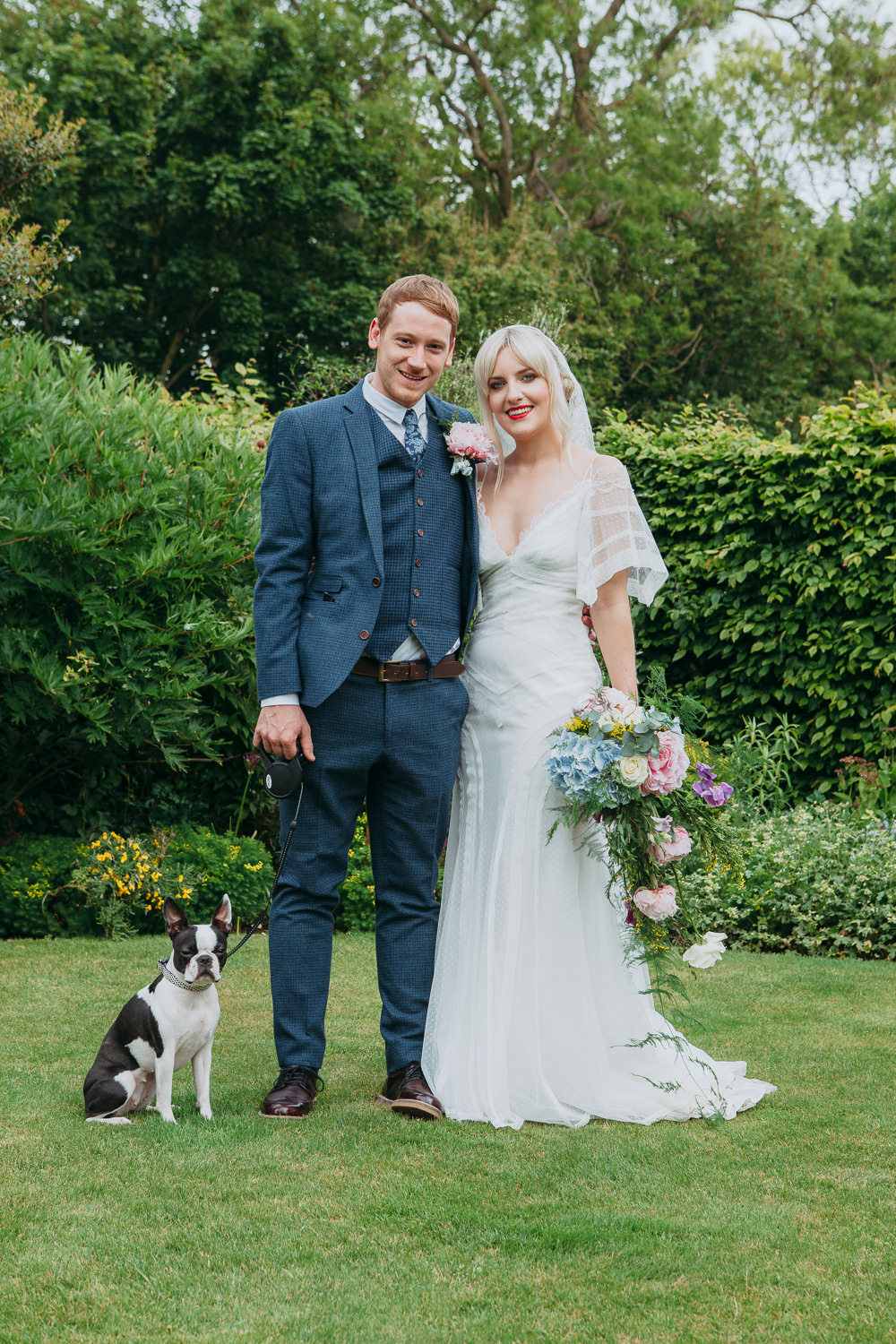 french connection bridesmaid dresses