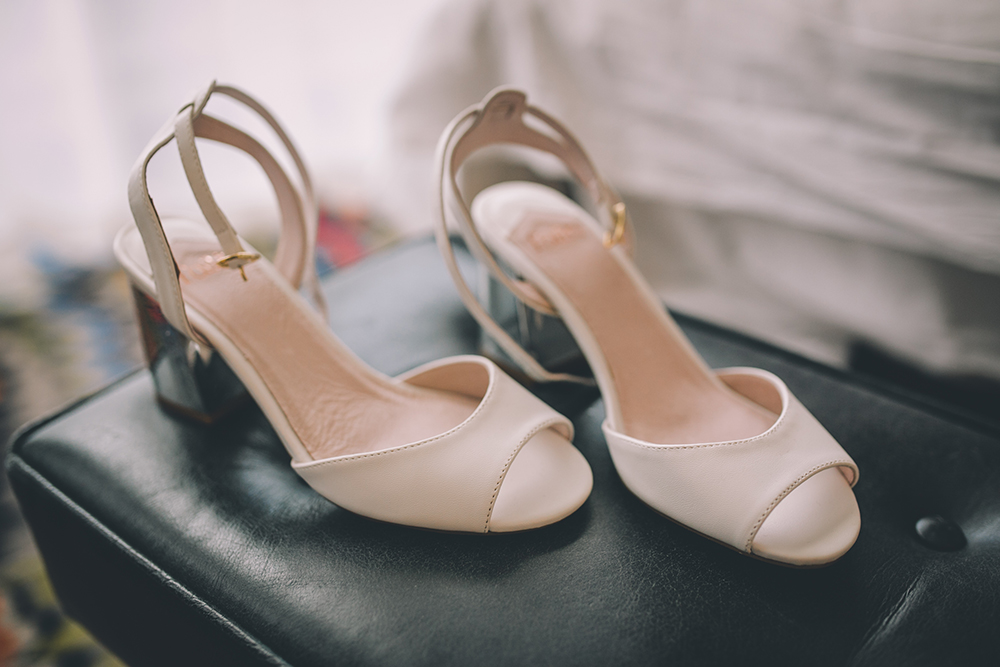 faith bridal shoes uk